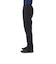NNパンツクロップドg109-OGS-BLACK