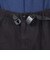NNパンツクロップドg109-OGS-BLACK