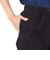 NNパンツクロップドg109-OGS-BLACK