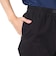 NNパンツクロップドg109-OGS-BLACK