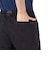 NNパンツクロップドg109-OGS-BLACK