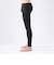 ミズノ（MIZUNO）保温タイツ ブレスサーモアンダーウエア 中厚 for Active ロングタイツ C2JBA63109