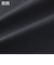 ミズノ（MIZUNO）保温タイツ ブレスサーモアンダーウエア 中厚 for Active ロングタイツ C2JBA63109