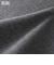 ミズノ（MIZUNO）保温タイツ ブレスサーモアンダーウエア 中厚 for Active ロングタイツ C2JBA63109