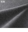 ミズノ（MIZUNO）保温タイツ ブレスサーモアンダーウエア 中厚 for Active ロングタイツ C2JBA63109