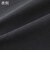 ミズノ（MIZUNO）アンダーシャツ ブレスサーモアンダーウエア 厚手 for Active クルーネック長袖シャツ C2JAA84109