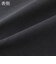 ミズノ（MIZUNO）アンダーシャツ ブレスサーモアンダーウエア 厚手 for Active クルーネック長袖シャツ C2JAA84109