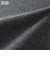 ミズノ（MIZUNO）アンダーシャツ ブレスサーモアンダーウエア 厚手 for Active クルーネック長袖シャツ C2JAA84109