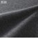 ミズノ（MIZUNO）アンダーシャツ ブレスサーモアンダーウエア 厚手 for Active クルーネック長袖シャツ C2JAA84109