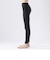 ミズノ（MIZUNO）保温タイツ ブレスサーモアンダーウエア 中厚 for Active ロングタイツ C2JBA83209