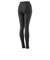ミズノ（MIZUNO）保温タイツ ブレスサーモアンダーウエア 中厚 for Active ロングタイツ C2JBA83209