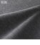 ミズノ（MIZUNO）保温タイツ ブレスサーモアンダーウエア 中厚 for Active ロングタイツ C2JBA83209