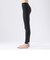 ミズノ（MIZUNO）保温タイツ ブレスサーモアンダーウエア 厚手 for Active ロングタイツ C2JBA84209