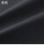 ミズノ（MIZUNO）保温タイツ ブレスサーモアンダーウエア 厚手 for Active ロングタイツ C2JBA84209