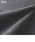 ミズノ（MIZUNO）保温タイツ ブレスサーモアンダーウエア 厚手 for Active ロングタイツ C2JBA84209