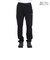 マムート（MAMMUT）ヤドキン パンツ ボトム Yadkin 2.0 SO AF Men 1021-01230-0001 耐久 撥水