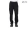 マムート（MAMMUT）ヤドキン パンツ ボトム Yadkin 2.0 SO AF Men 1021-01230-0001 耐久 撥水