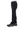 マムート（MAMMUT）ヤドキン パンツ ボトム Yadkin 2.0 SO AF Men 1021-01230-0001 耐久 撥水