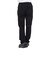 マムート（MAMMUT）ヤドキン パンツ ボトム Yadkin 2.0 SO AF Men 1021-01230-0001 耐久 撥水