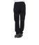 マムート（MAMMUT）ヤドキン パンツ ボトム Yadkin 2.0 SO AF Men 1021-01230-0001 耐久 撥水