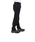 マムート（MAMMUT）ヤドキン パンツ ボトム Yadkin 2.0 SO AF Men 1021-01230-0001 耐久 撥水
