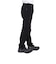 マムート（MAMMUT）ヤドキン パンツ ボトム Yadkin 2.0 SO AF Men 1021-01230-0001 耐久 撥水