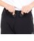 マムート（MAMMUT）ヤドキン パンツ ボトム Yadkin 2.0 SO AF Men 1021-01230-0001 耐久 撥水