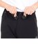 マムート（MAMMUT）ヤドキン パンツ ボトム Yadkin 2.0 SO AF Men 1021-01230-0001 耐久 撥水