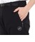 マムート（MAMMUT）ヤドキン パンツ ボトム Yadkin 2.0 SO AF Men 1021-01230-0001 耐久 撥水