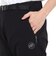 マムート（MAMMUT）ヤドキン パンツ ボトム Yadkin 2.0 SO AF Men 1021-01230-0001 耐久 撥水