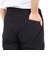 マムート（MAMMUT）ヤドキン パンツ ボトム Yadkin 2.0 SO AF Men 1021-01230-0001 耐久 撥水