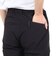 マムート（MAMMUT）ヤドキン パンツ ボトム Yadkin 2.0 SO AF Men 1021-01230-0001 耐久 撥水