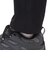 マムート（MAMMUT）ヤドキン パンツ ボトム Yadkin 2.0 SO AF Men 1021-01230-0001 耐久 撥水