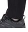 マムート（MAMMUT）ヤドキン パンツ ボトム Yadkin 2.0 SO AF Men 1021-01230-0001 耐久 撥水