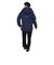 マムート（MAMMUT）ヤドキン パンツ ボトム Yadkin 2.0 SO AF Men 1021-01230-0001 耐久 撥水