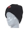 マムート（MAMMUT）帽子 登山 トレッキング Sublime ビーニー 1191-01542-0001