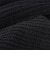 マムート（MAMMUT）帽子 登山 トレッキング Sublime ビーニー 1191-01542-0001