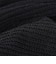 マムート（MAMMUT）帽子 登山 トレッキング Sublime ビーニー 1191-01542-0001
