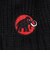 マムート（MAMMUT）帽子 登山 トレッキング Sublime ビーニー 1191-01542-0001
