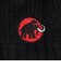 マムート（MAMMUT）帽子 登山 トレッキング Sublime ビーニー 1191-01542-0001