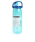 ナルゲン（nalgene）OTFボトル Traitan Renew 91692 Reブルー