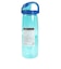ナルゲン（nalgene）OTFボトル Traitan Renew 91692 Reブルー