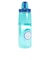 ナルゲン（nalgene）OTFボトル Traitan Renew 91692 Reブルー