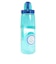 ナルゲン（nalgene）OTFボトル Traitan Renew 91692 Reブルー