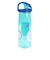 ナルゲン（nalgene）OTFボトル Traitan Renew 91692 Reブルー