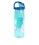 ナルゲン（nalgene）OTFボトル Traitan Renew 91692 Reブルー