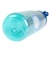 ナルゲン（nalgene）OTFボトル Traitan Renew 91692 Reブルー