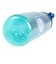 ナルゲン（nalgene）OTFボトル Traitan Renew 91692 Reブルー