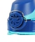 ナルゲン（nalgene）OTFボトル Traitan Renew 91692 Reブルー