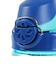 ナルゲン（nalgene）OTFボトル Traitan Renew 91692 Reブルー